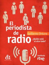 Portada de EL PERIODISTA DE RADIO