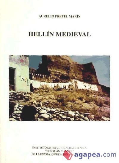 Hellín medieval