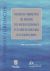 Portada de Incidencia y perspectivas del principio de capacidad económica en el Derecho tributario de la Unión Europea, de César Augusto Domínguez Crespo