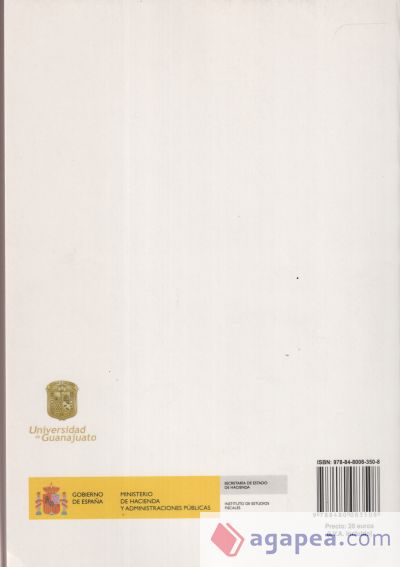 Incidencia y perspectivas del principio de capacidad económica en el Derecho tributario de la Unión Europea