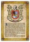 Portada de Apellido Ab&aacute;nades (PDF de Lectura e Impresi&oacute;n) (Ebook)