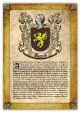 Portada de Apellido Abanc&oacute; (PDF de Lectura e Impresi&oacute;n) (Ebook)