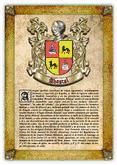 Portada de Apellido Abascal (PDF de Lectura e Impresi&oacute;n) (Ebook)