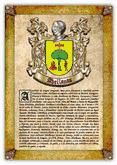 Portada de Apellido Abellanas (PDF de Lectura e Impresi&oacute;n) (Ebook)