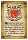 Portada de Apellido Abell&oacute; (PDF de Lectura e Impresi&oacute;n) (Ebook)