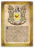 Portada de Apellido Adarraga (PDF de Lectura e Impresi&oacute;n) (Ebook)