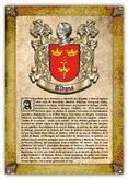 Portada de Apellido Aldana (Catalunya) (PDF de Lectura e Impresi&oacute;n) (Ebook)