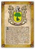 Portada de Apellido Aldanondo (PDF de Lectura e Impresi&oacute;n) (Ebook)