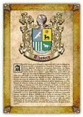 Portada de Apellido Aldasoro (Navarra) (PDF de Lectura e Impresi&oacute;n) (Ebook)