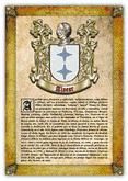 Portada de Apellido Alvear (PDF de Lectura e Impresi&oacute;n) (Ebook)