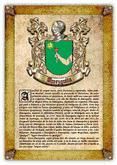 Portada de Apellido Amezquita (PDF de Lectura e Impresi&oacute;n) (Ebook)