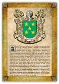 Portada de Apellido Ameztoy (PDF de Lectura e Impresi&oacute;n) (Ebook)