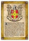 Portada de Apellido And&eacute;rica (PDF de Lectura e Impresi&oacute;n) (Ebook)