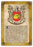 Portada de Apellido Andilla (PDF de Lectura e Impresi&oacute;n) (Ebook)