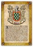 Portada de Apellido Andino (PDF de Lectura e Impresi&oacute;n) (Ebook)