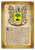 Portada de Apellido Andonegui (PDF de Lectura e Impresi&oacute;n) (Ebook)