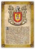 Portada de Apellido Ansuategui (PDF de Lectura e Impresi&oacute;n) (Ebook)