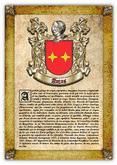 Portada de Apellido Antas (PDF de Lectura e Impresi&oacute;n) (Ebook)