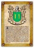 Portada de Apellido Antelo (PDF de Lectura e Impresi&oacute;n) (Ebook)
