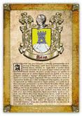 Portada de Apellido Antem (PDF de Lectura e Impresi&oacute;n) (Ebook)