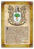 Portada de Apellido Ant&uacute;nez (PDF de Lectura e Impresi&oacute;n) (Ebook)