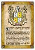 Portada de Apellido Ardanaz (PDF de Lectura e Impresi&oacute;n) (Ebook)