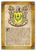 Portada de Apellido Ardenuy (PDF de Lectura e Impresi&oacute;n) (Ebook)