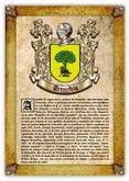 Portada de Apellido Arencibia (PDF de Lectura e Impresi&oacute;n) (Ebook)