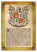 Portada de Apellido Astudillo / Origen, Historia y Heráldica de los linajes y apellidos españoles e hispanoamericanos (Ebook)