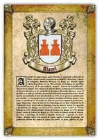Portada de Apellido Atauri / Origen, Historia y Her&aacute;ldica de los linajes y apellidos espa&ntilde;oles e hispanoamericanos (Ebook)