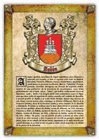 Portada de Apellido Auñón / Origen, Historia y Heráldica de los linajes y apellidos españoles e hispanoamericanos (Ebook)