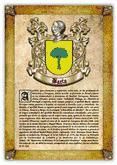 Portada de Apellido Baeta (PDF de Lectura e Impresi&oacute;n) (Ebook)