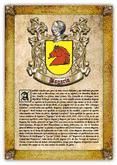 Portada de Apellido Bagaria (PDF de Lectura e Impresi&oacute;n) (Ebook)