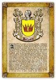 Portada de Apellido Ballester (PDF de Lectura e Impresi&oacute;n) (Ebook)