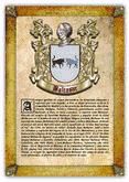 Portada de Apellido Baltasar (PDF de Lectura e Impresi&oacute;n) (Ebook)