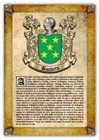 Portada de Apellido Bandera / Origen, Historia y Her&aacute;ldica de los linajes y apellidos espa&ntilde;oles e hispanoamericanos (Ebook)