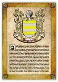 Portada de Apellido Baquedano (PDF de Lectura e Impresi&oacute;n) (Ebook)