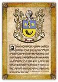 Portada de Apellido Baracco (PDF de Lectura e Impresi&oacute;n) (Ebook)