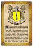 Portada de Apellido Barado (PDF de Lectura e Impresi&oacute;n) (Ebook)