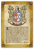 Portada de Apellido Beaskoetxea (PDF de Lectura e Impresi&oacute;n) (Ebook)