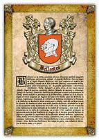 Portada de Apellido Bellostes / Origen, Historia y Heráldica de los linajes y apellidos españoles e hispanoamericanos (Ebook)