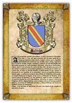 Portada de Apellido Beltrán / Origen, Historia y Heráldica de los linajes y apellidos españoles e hispanoamericanos (Ebook)