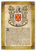 Portada de Apellido Berdi&eacute; (PDF de Lectura e Impresi&oacute;n) (Ebook)