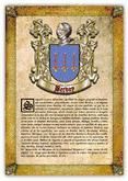 Portada de Apellido Berdoy (PDF de Lectura e Impresi&oacute;n) (Ebook)