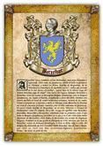 Portada de Apellido Berecibar (PDF de Lectura e Impresi&oacute;n) (Ebook)