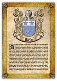 Portada de Apellido Berl&iacute;n (PDF de Lectura e Impresi&oacute;n) (Ebook)
