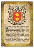 Portada de Apellido Bernalte (PDF de Lectura e Impresi&oacute;n) (Ebook)