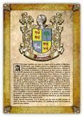 Portada de Apellido Berzunces (PDF de Lectura e Impresi&oacute;n) (Ebook)