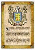 Portada de Apellido Boixadera / Origen, Historia y Her&aacute;ldica de los linajes y apellidos espa&ntilde;oles e hispanoamericanos (Ebook)