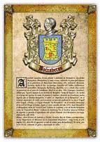 Portada de Apellido Boixaderas / Origen, Historia y Her&aacute;ldica de los linajes y apellidos espa&ntilde;oles e hispanoamericanos (Ebook)